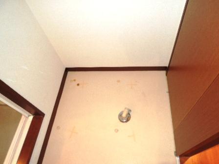 その他写真10