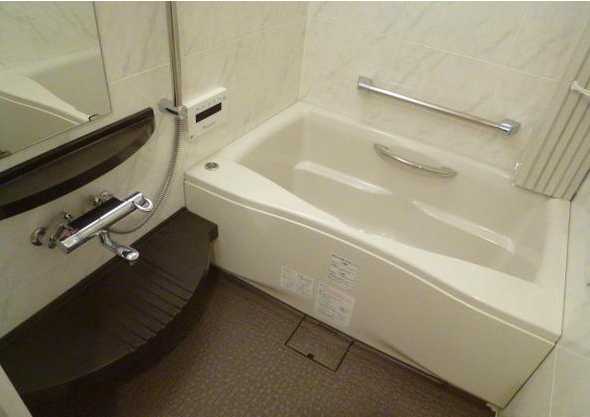 その他写真7