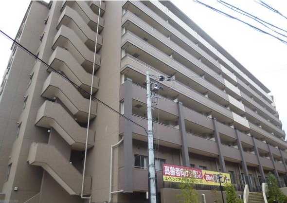 その他写真2