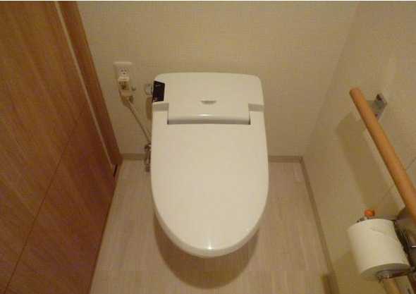 その他写真9