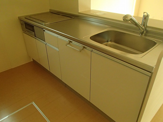 その他写真4