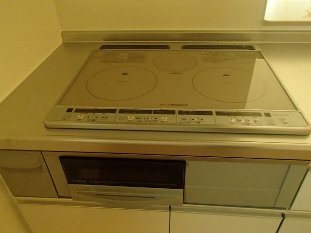 その他写真5