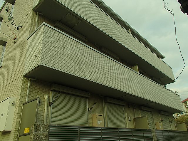 その他写真2