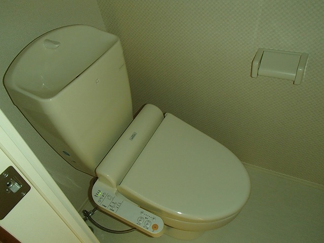 その他写真6