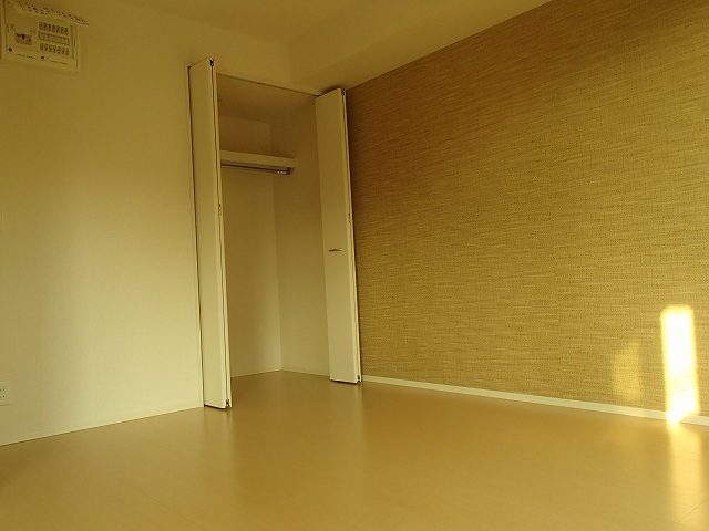 その他写真7