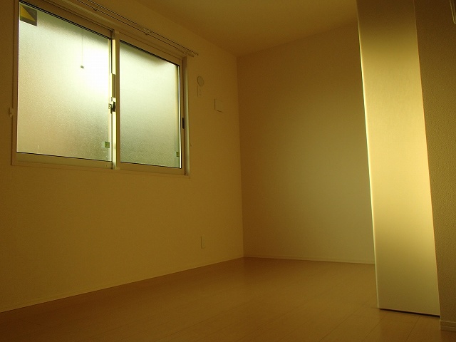 その他写真8
