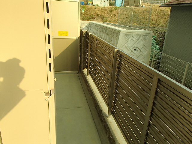 その他写真10