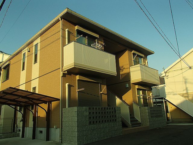 その他写真2