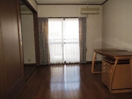その他写真4