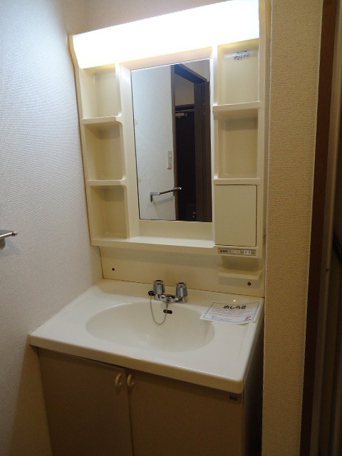 その他写真8