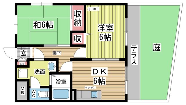 その他写真1