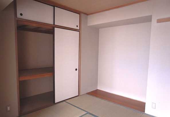 その他写真9