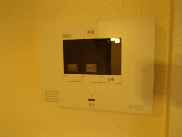 その他写真7