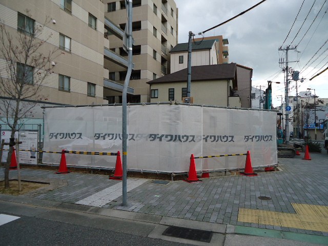 その他写真2
