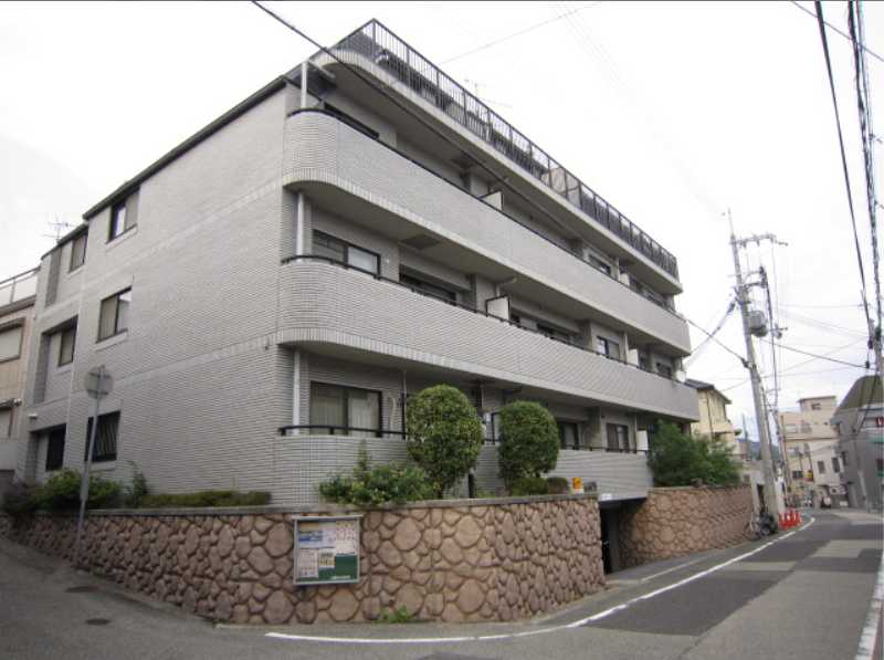 その他写真2