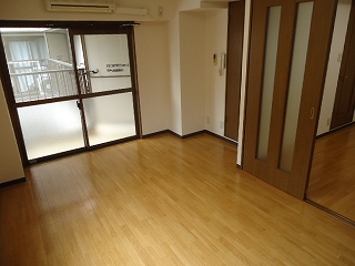 その他写真4
