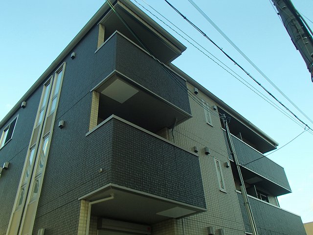 その他写真2