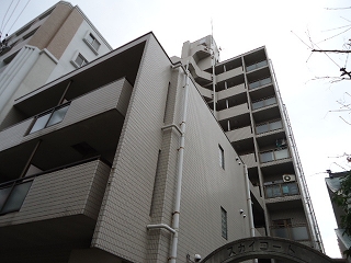 その他写真2
