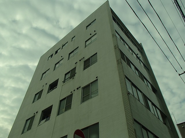 その他写真2
