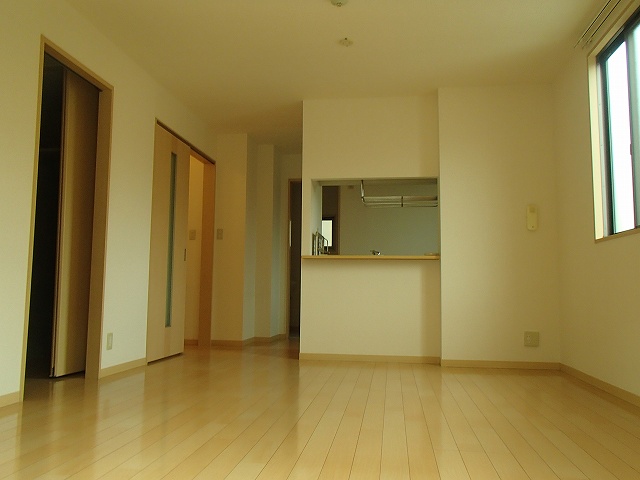 その他写真3