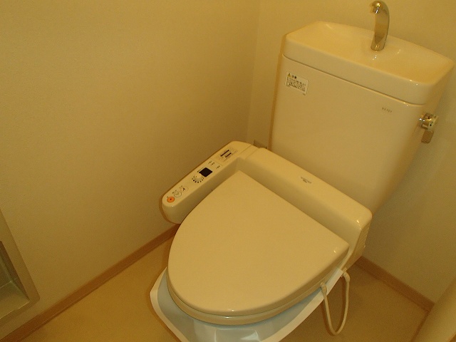 その他写真7