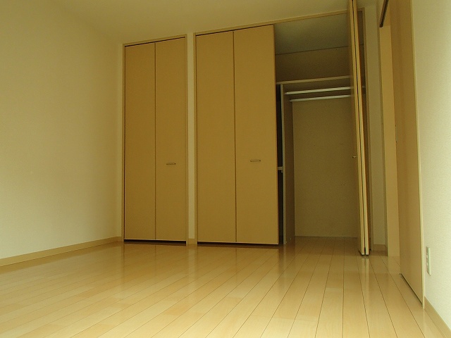 その他写真9