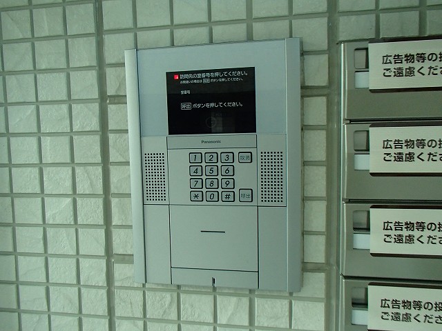 その他写真4