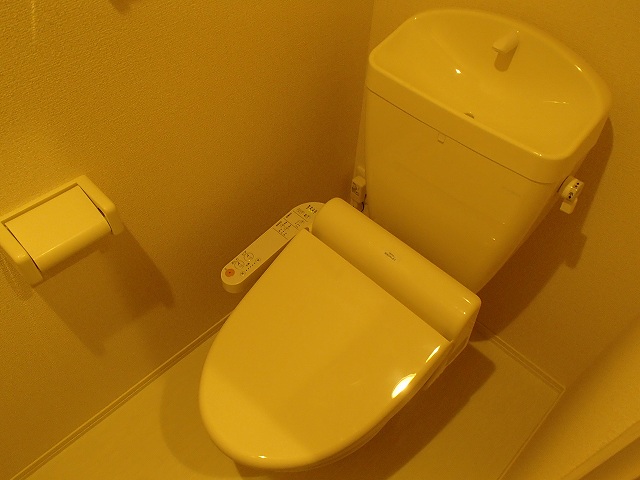 その他写真5