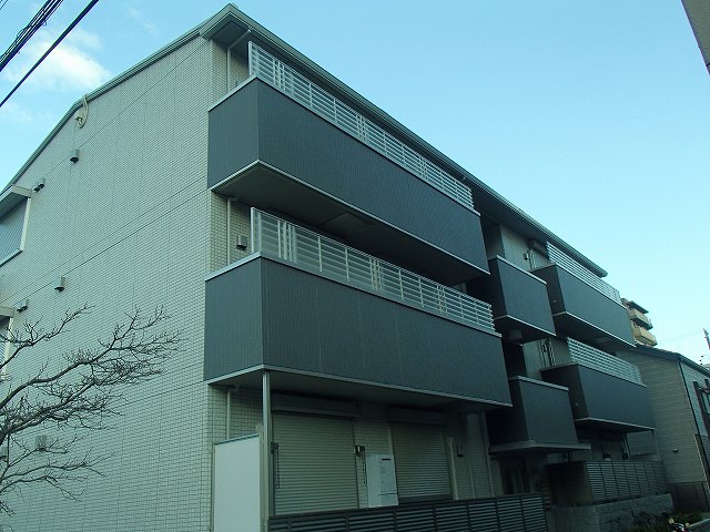 その他写真2