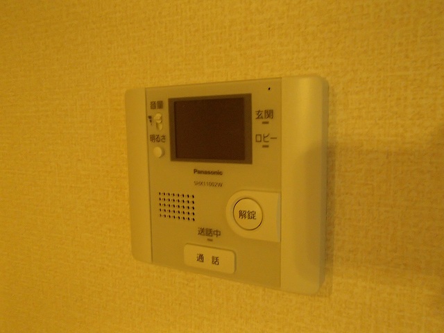 その他写真9