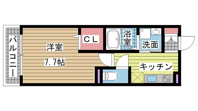 その他写真1