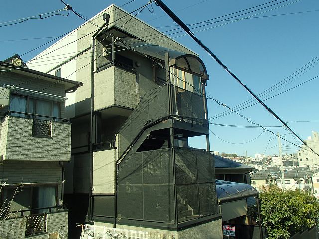 その他写真2