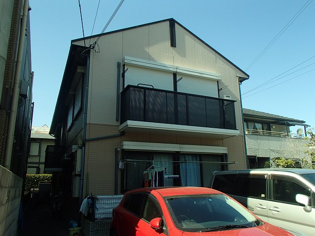 その他写真2