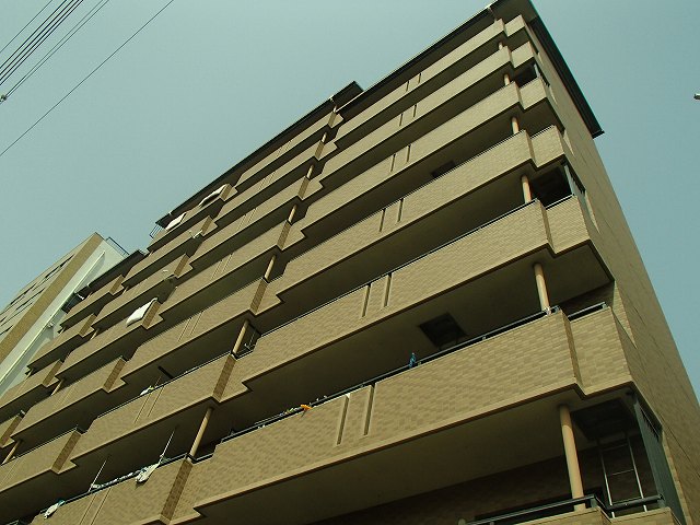 その他写真2