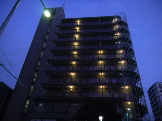 その他写真2
