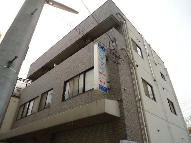 その他写真2