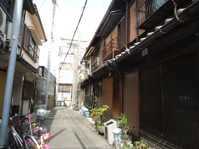 その他写真4