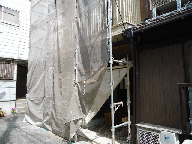 その他写真2
