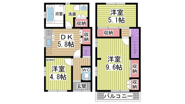 その他写真1