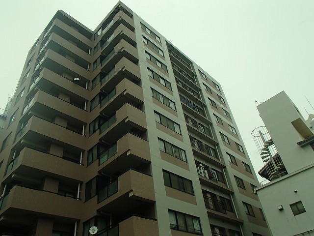 その他写真2