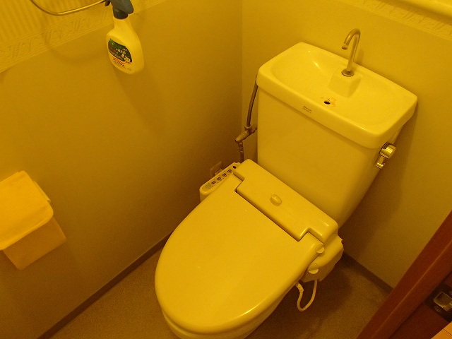 その他写真10