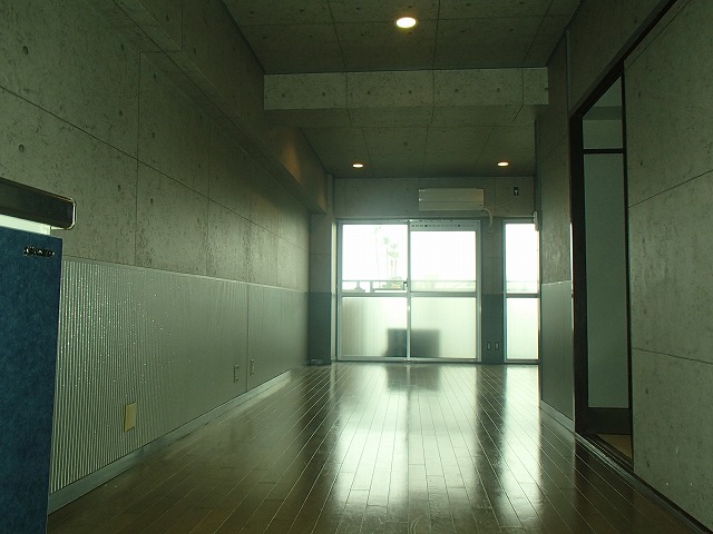 その他写真4