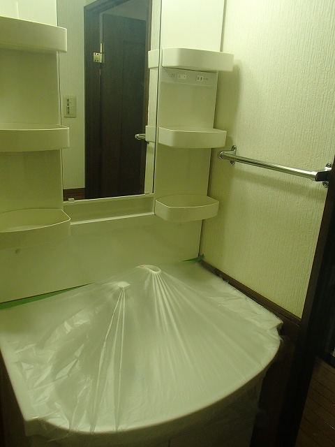 その他写真9