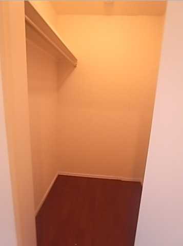 その他写真10