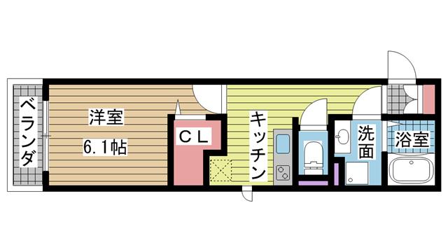 その他写真1