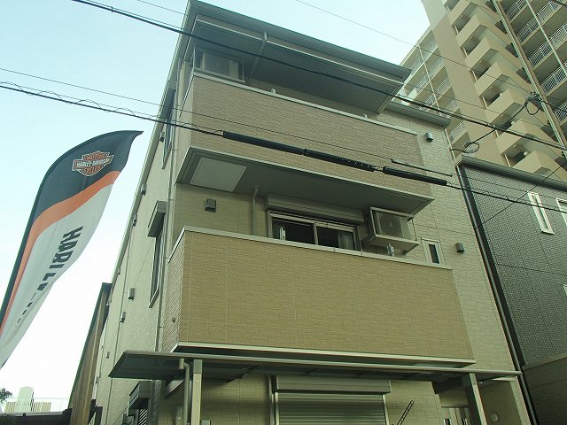 その他写真2