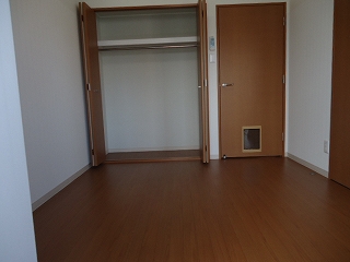 その他写真4
