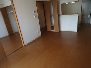 その他写真5
