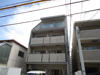 その他写真2