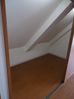 その他写真10